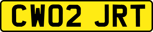 CW02JRT