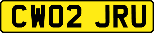 CW02JRU