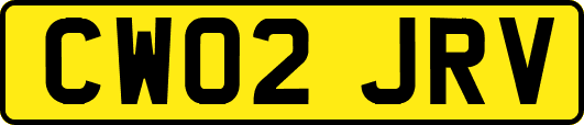 CW02JRV
