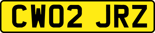 CW02JRZ