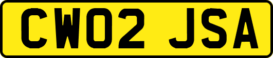 CW02JSA