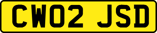 CW02JSD