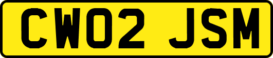 CW02JSM