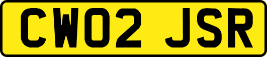 CW02JSR