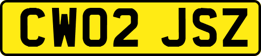 CW02JSZ
