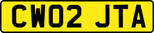 CW02JTA