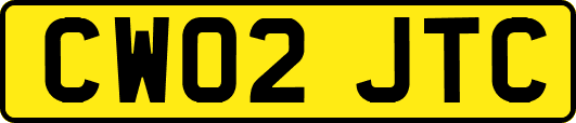 CW02JTC