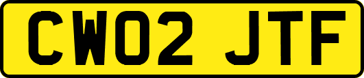 CW02JTF