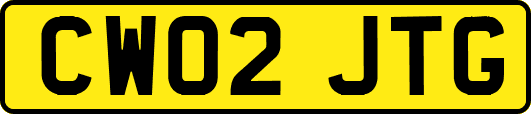 CW02JTG