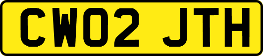 CW02JTH