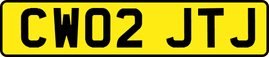CW02JTJ