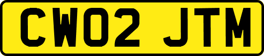 CW02JTM