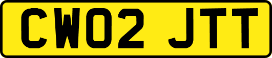CW02JTT