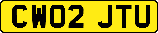 CW02JTU