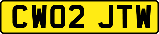 CW02JTW