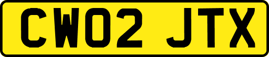 CW02JTX