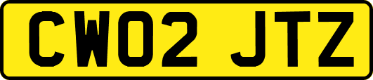 CW02JTZ