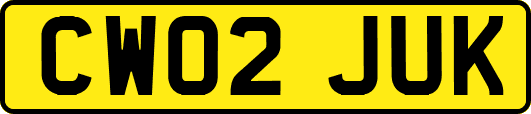 CW02JUK