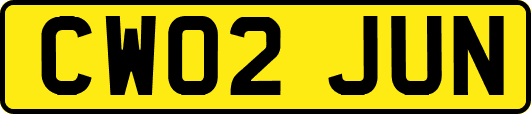 CW02JUN