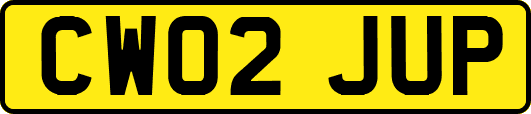 CW02JUP