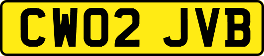 CW02JVB