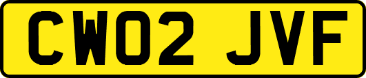 CW02JVF