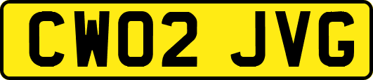 CW02JVG