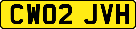 CW02JVH