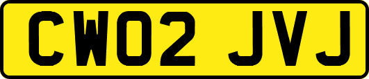 CW02JVJ