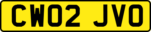CW02JVO