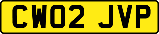 CW02JVP