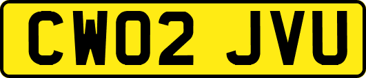 CW02JVU