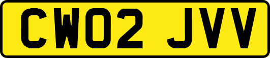 CW02JVV