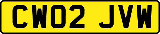 CW02JVW