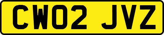 CW02JVZ