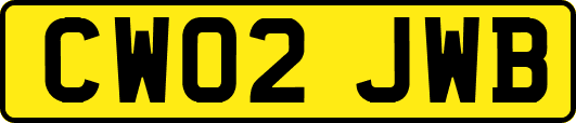 CW02JWB