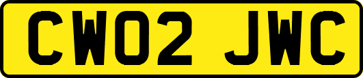 CW02JWC