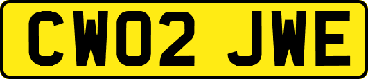 CW02JWE