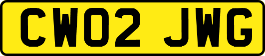 CW02JWG