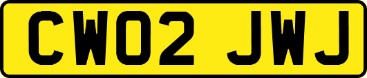CW02JWJ