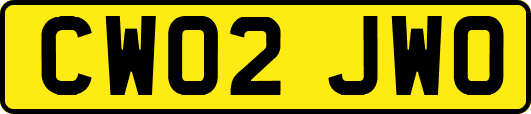 CW02JWO
