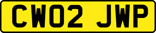 CW02JWP