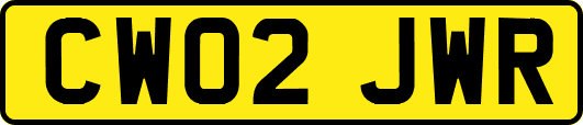 CW02JWR