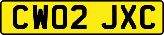 CW02JXC