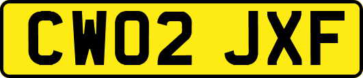 CW02JXF