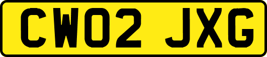 CW02JXG