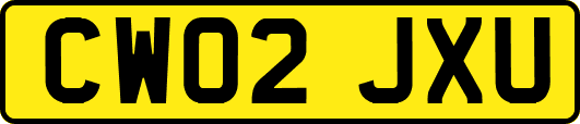 CW02JXU
