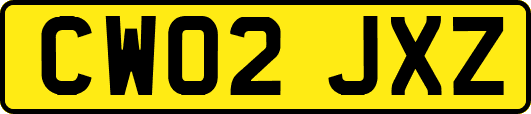 CW02JXZ