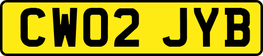 CW02JYB
