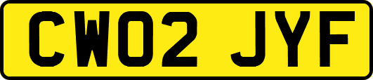 CW02JYF